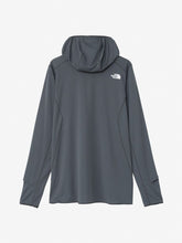 画像をギャラリービューアに読み込む, ザ・ノースフェイス ブリーズレンジランフーディー メンズ THE NORTH FACE BREEZERANGE HOODY MENS 3COLOR SALE