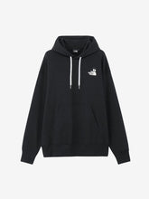 画像をギャラリービューアに読み込む, ザ・ノースフェイス ズーピッカーフーディ ユニセックス THE NORTH FACE Zoopicker Hoodie UNISEX 3COLOR