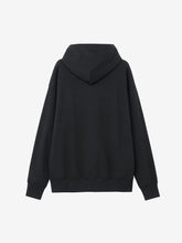 画像をギャラリービューアに読み込む, ザ・ノースフェイス ズーピッカーフーディ ユニセックス THE NORTH FACE Zoopicker Hoodie UNISEX 3COLOR