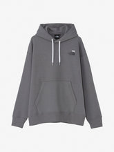 画像をギャラリービューアに読み込む, ザ・ノースフェイス ズーピッカーフーディ ユニセックス THE NORTH FACE Zoopicker Hoodie UNISEX 3COLOR