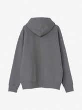 画像をギャラリービューアに読み込む, ザ・ノースフェイス ズーピッカーフーディ ユニセックス THE NORTH FACE Zoopicker Hoodie UNISEX 3COLOR