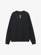 画像をギャラリービューアに読み込む, ザ・ノースフェイス ズーピッカークルー ユニセックス THE NORTH FACE Zoopicker Crew UNISEX 3COLOR