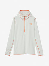 画像をギャラリービューアに読み込む, ザ・ノースフェイス ブリーズレンジランフーディー レディース THE NORTH FACE BREEZERANGE HOODY WMNS 3COLOR SALE