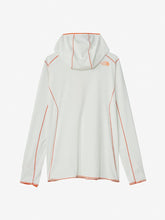 画像をギャラリービューアに読み込む, ザ・ノースフェイス ブリーズレンジランフーディー レディース THE NORTH FACE BREEZERANGE HOODY WMNS 3COLOR SALE