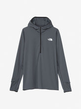画像をギャラリービューアに読み込む, ザ・ノースフェイス ブリーズレンジランフーディー レディース THE NORTH FACE BREEZERANGE HOODY WMNS 3COLOR SALE