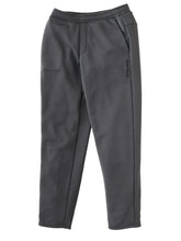 画像をギャラリービューアに読み込む, ティートンブロス オクタ フリース パンツ 男性用 TETON BROS OCTA Fleece Pant 2COLOR MENS 2025-26FW