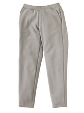 画像をギャラリービューアに読み込む, ティートンブロス オクタ フリース パンツ 男性用 TETON BROS OCTA Fleece Pant 2COLOR MENS 2025-26FW