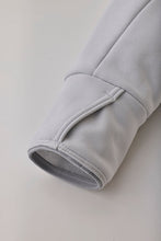 画像をギャラリービューアに読み込む, ティートンブロス オクタフリーステックフーディ ジェンダーレス TETON BROS OCTA Fleece Tec Hoody GENDERLESS Navy 2026-27FW