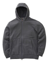 画像をギャラリービューアに読み込む, ティートンブロス オクタ フリース ジップ フーディ TETON BROS OCTA Fleece Zip Hoody 2COLOR Genderless 2025-26FW