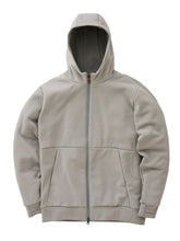 画像をギャラリービューアに読み込む, ティートンブロス オクタ フリース ジップ フーディ TETON BROS OCTA Fleece Zip Hoody 2COLOR Genderless 2025-26FW