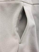 画像をギャラリービューアに読み込む, ティートンブロス オクタ フリース ジップ フーディ TETON BROS OCTA Fleece Zip Hoody 2COLOR Genderless 2025-26FW
