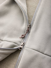 画像をギャラリービューアに読み込む, ティートンブロス オクタ フリース ジップ フーディ TETON BROS OCTA Fleece Zip Hoody 2COLOR Genderless 2025-26FW