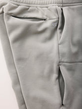 画像をギャラリービューアに読み込む, ティートンブロス オクタ フリース パンツ 男性用 TETON BROS OCTA Fleece Pant 2COLOR MENS 2025-26FW