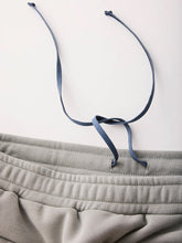 画像をギャラリービューアに読み込む, ティートンブロス オクタ フリース パンツ 男性用 TETON BROS OCTA Fleece Pant 2COLOR MENS 2025-26FW