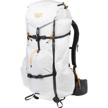 画像をギャラリービューアに読み込む, ミステリーランチ レイディックス 47 MYSTERY RANCH RADIX 47 White/Hunter SIZE M