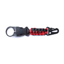 画像をギャラリービューアに読み込む, ナンガ ボトルホルダー NANGA BOTTLE HOLDER 2COLOR