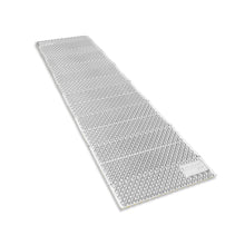 画像をギャラリービューアに読み込む, サーマレスト Zライトソル サイズR THERM A REST Z LITE SOL SIZE R シルバー/レモン