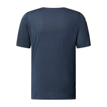 画像をギャラリービューアに読み込む, ホグロフス リム リッジティー メンズ HAGLOFS L.I.M Ridge Tee Men 2COLOR