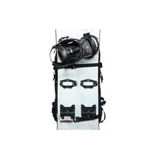 画像をギャラリービューアに読み込む, ホグロフス センセイト プロ 32 ユニセックス Haglofs Sensate Pro 32 UNISEX True Black