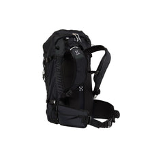 画像をギャラリービューアに読み込む, ホグロフス センセイト プロ 32 ユニセックス Haglofs Sensate Pro 32 UNISEX True Black