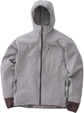 画像をギャラリービューアに読み込む, ティートン ブロス スリックフーディ ジェンダーレス TETON BROS Slick Hoody Genderless 2COLOR 2025SS SALE