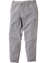画像をギャラリービューアに読み込む, ティートン ブロス スリックパンツ ジェンダーレス TETON BROS Slick Pant Genderless 2COLOR 2025SS SALE
