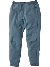 画像をギャラリービューアに読み込む, ティートン ブロス スリックパンツ ジェンダーレス TETON BROS Slick Pant Genderless 2COLOR 2025SS SALE