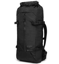 画像をギャラリービューアに読み込む, ディービー スノープロ バックパック 25L d_b_ Snow Pro Backpack 25L Black Out