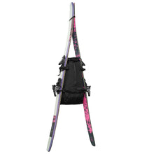 画像をギャラリービューアに読み込む, ディービー スノープロ バックパック 25L d_b_ Snow Pro Backpack 25L Black Out