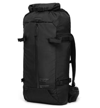 画像をギャラリービューアに読み込む, ディービー スノープロ バックパック 32L d_b_ Snow Pro Backpack 32L Black Out