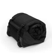 画像をギャラリービューアに読み込む, ディービー スノーローラー プロ 127L d_b_ Snow Roller Pro 127L Black Out
