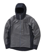 画像をギャラリービューアに読み込む, ティートンブロス サブフーディ TETON BROS Sub Hoody 2COLOR  Genderless 2025-26FW