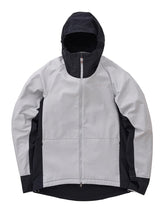 画像をギャラリービューアに読み込む, ティートンブロス サブフーディ TETON BROS Sub Hoody 2COLOR  Genderless 2025-26FW