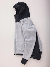 画像をギャラリービューアに読み込む, ティートンブロス サブフーディ TETON BROS Sub Hoody 2COLOR  Genderless 2025-26FW