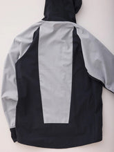 画像をギャラリービューアに読み込む, ティートンブロス サブフーディ TETON BROS Sub Hoody 2COLOR  Genderless 2025-26FW