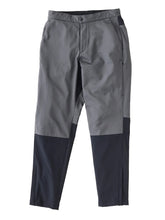 画像をギャラリービューアに読み込む, ティートンブロス サブパンツ TETON BROS Sub Pant GENDERLESS 2COLOR 2025-26FW