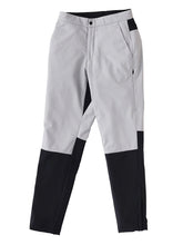 画像をギャラリービューアに読み込む, ティートンブロス サブパンツ TETON BROS Sub Pant GENDERLESS 2COLOR 2025-26FW