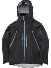 画像をギャラリービューアに読み込む, ティートンブロス TB ジャケット 男性用 TETON BROS TB Jacket MENS 4COLOR 2024-25FW