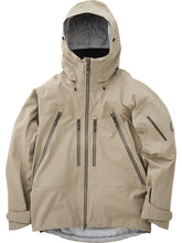 画像をギャラリービューアに読み込む, ティートンブロス TB ジャケット 男性用 TETON BROS TB Jacket MENS 4COLOR 2024-25FW