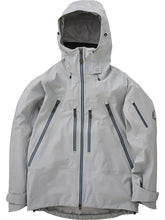 画像をギャラリービューアに読み込む, ティートンブロス TB ジャケット 男性用 TETON BROS TB Jacket MENS 4COLOR 2024-25FW