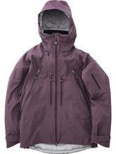画像をギャラリービューアに読み込む, ティートンブロス TB ジャケット 男性用 TETON BROS TB Jacket MENS 4COLOR 2024-25FW