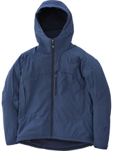 画像をギャラリービューアに読み込む, ティートン ブロス ワピィティフーディ 男女兼用 TETON BROS Wapiti Hoody Unisex 2COLOR 2024-25FW