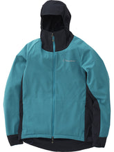 画像をギャラリービューアに読み込む, ティートンブロス サブフーディ 男女兼用 TETON BROS Sub Hoody UNISEX 2COLOR 2024-25FW