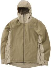 画像をギャラリービューアに読み込む, ティートンブロス サブフーディ 男女兼用 TETON BROS Sub Hoody UNISEX 2COLOR 2024-25FW
