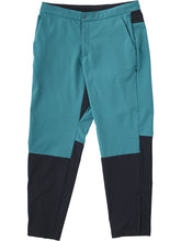 画像をギャラリービューアに読み込む, ティートンブロス サブパンツ 男女兼用 TETON BROS Sub Pant UNISEX 2COLOR 2024-25FW