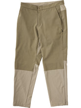 画像をギャラリービューアに読み込む, ティートンブロス サブパンツ 男女兼用 TETON BROS Sub Pant UNISEX 2COLOR 2024-25FW