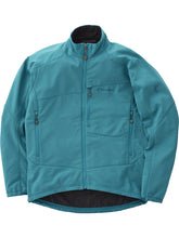 画像をギャラリービューアに読み込む, ティートンブロス サブジャケット 男女兼用 TETON BROS Sub Jacket UNISEX 2COLOR 2024-25FW