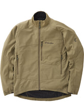 画像をギャラリービューアに読み込む, ティートンブロス サブジャケット 男女兼用 TETON BROS Sub Jacket UNISEX 2COLOR 2024-25FW