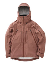 画像をギャラリービューアに読み込む, ティートンブロス TB ジャケット 男性用 TETON BROS TB Jacket MENS 3COLOR 2025-26FW