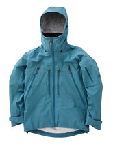画像をギャラリービューアに読み込む, ティートンブロス TB ジャケット 男性用 TETON BROS TB Jacket MENS 3COLOR 2025-26FW